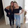 kate_quigley